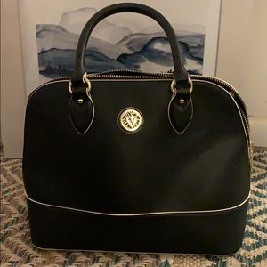Anne Klein Bag in great condition!